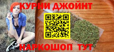 ешки Ижевск