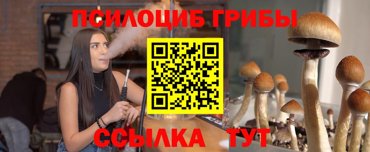 Протвино  ГАШ  МДМА  Мефедрон кристаллы  Вход с VPN  Бошки Шишки 